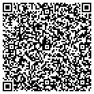 QR code with Dc Office Furniture Installers contacts