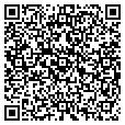 QR code with Rod Shop contacts