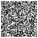 QR code with Ace Masonry Inc contacts