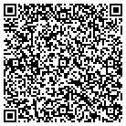 QR code with Diversified Distribution Syst contacts