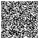 QR code with Ackely Masonry Inc contacts