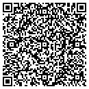 QR code with Docu-Code Inc contacts