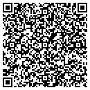 QR code with Rons Sharp Shop contacts