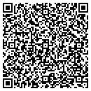 QR code with Add Masonry Inc contacts