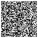 QR code with Donald Holmstedt contacts