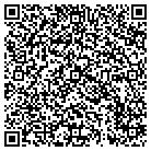 QR code with Advanced Masonry Solutions contacts