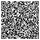 QR code with Advanced Restoration Masonry contacts