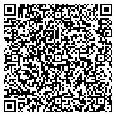 QR code with Express Paper Co contacts