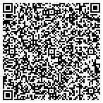 QR code with The Locktender / The Locktender's Table contacts
