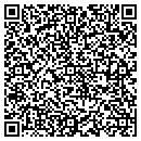 QR code with Ak Masonry LLC contacts