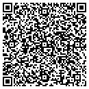 QR code with Ruth S Collectibles contacts