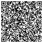 QR code with The Mattress Factory Ltd contacts