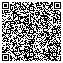 QR code with Rv Products Shop contacts