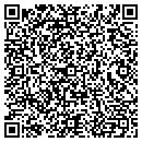 QR code with Ryan Ohlde Shop contacts