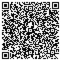 QR code with Ryukyu Imports Inc contacts