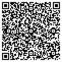 QR code with U S P A contacts