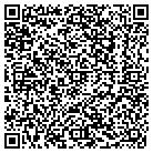 QR code with Allens Masonry Company contacts