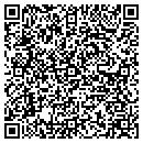 QR code with Allmakes Masonry contacts