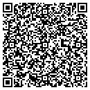QR code with Lloyd's Shell contacts