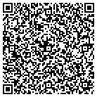 QR code with Double A Plus Medical Supplies contacts