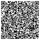 QR code with Jay Ishman Custom Flooring Inc contacts