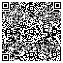 QR code with Don Andreasen contacts