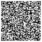 QR code with Amcor Masonry Products contacts