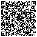 QR code with Don Chvatal contacts