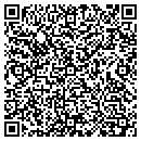 QR code with Longview 1 Stop contacts