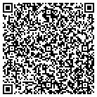QR code with Sandra's Taste Of Tampa contacts