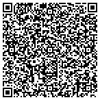 QR code with Andersons Rock Solid Masonry Corp contacts