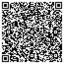 QR code with Lucas Convenience Store contacts