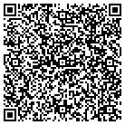 QR code with Dons Well Drilling Inc contacts