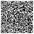 QR code with Aaaaa Drivers Remedial Ed contacts