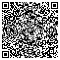 QR code with Art Of Food contacts