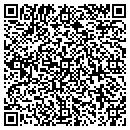 QR code with Lucas Short Stop Inc contacts