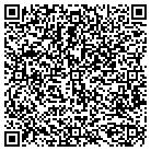 QR code with Troxell-Steckel House-Farm Msm contacts