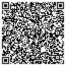 QR code with Doug Williams Farm contacts
