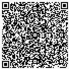 QR code with Sandhill Boot & Saddle Shop contacts