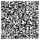 QR code with Astound Mammoth Masonry contacts
