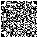 QR code with Sandy Stop Shop contacts