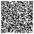 QR code with Mahaney's contacts