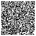 QR code with Sanner Family Mart contacts