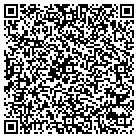QR code with Roadmaster Drivers School contacts