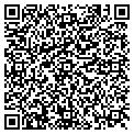 QR code with D Three Co contacts