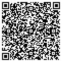 QR code with Main Stop contacts