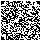 QR code with Azen Naughton & Assoc contacts