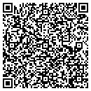 QR code with Manown Mini Mart contacts