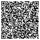 QR code with Schmeal's Shop Inc contacts