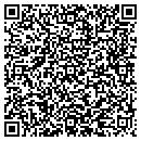QR code with Dwayne W Armbrust contacts